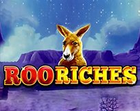 Roo's Riches