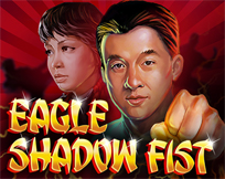 Eagle Shadow Fist