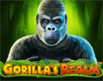 Gorillas Realm